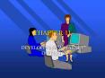 DEVELOPING NEW MARKET OFFERINGS
