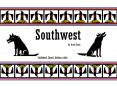 Southwest