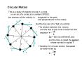 Circular Motion