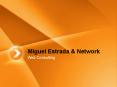 Miguel Estrada