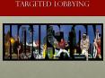 Targeted Lobbying