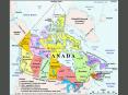 Reported Female Genital Chlamydia Rates per 100,000 in Canada by ProvinceTerritory, 1997 to 1999