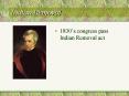 Indian Removal