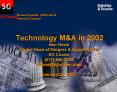 Technology M