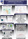 Laser Magnetized Plasma Interactions for the Creation of Solid Density Warm 200 eV Matter