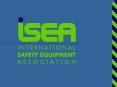 vpppa isea