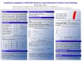 Analytical Investigation of Steel Slit Panels for Lateral Resistance of Steel Frame Buildings
