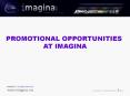 IMAGINA 2008