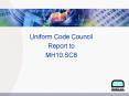 MH108_03042_UCC_update'ppt