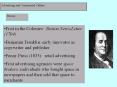 Advertising and Commercial Culture