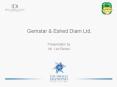 Gemstar