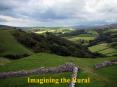 Imagining the Rural