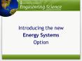 Introducing the new
