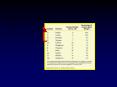 Chapter 2: Atoms and Molecules of Ancient Earth