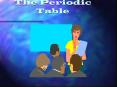 The Periodic Table