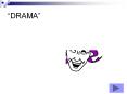 DRAMA