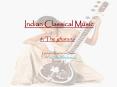 Indian Classical Music