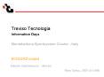 Treviso Tecnologia