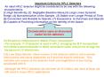 Important Criteria for HPLC Detectors