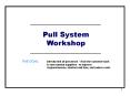 Module: TPM