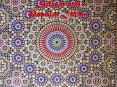 Sufism and Popular Islam