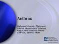 Anthrax