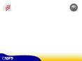 Navigating NSPS for Supervisors