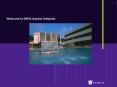 Prsentation de l'INRIA