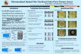Design and Packaging of a MEMS Acoustic Sensor Utilizing Galfenol Nanowires Ronald DiSabatino