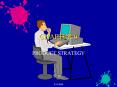 PRODUCT STRATEGY