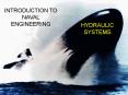 ENGINEERING LESSON GUIDE 14