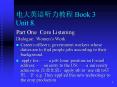 Book 3 Unit 8.