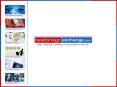 Best Foreign Exchange - International Wire Money Transfer