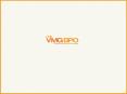 VMG BPO - Business Process Outsourcing Company