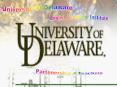 University Of Delaware