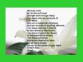 We pray, Lord,