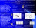 Evaluating the Use of DUST Inc. BLUE Motes for a Distributed Sensor Network With Collective Computat