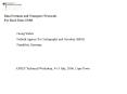 ION GNSS 2005