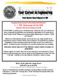 Pearl Harbor Naval Shipyard