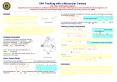 Integrated, Feed-Forward Hybrid Electric Vehicle Simulation and its Use for Power Management Studies