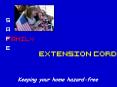 Family Safety Presentation