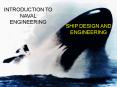 ENGINEERING LESSON GUIDE 18