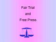 Fair Trial