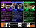 http:pcsl.mit.edu2.90s290s.html