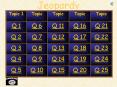 Jeopardy