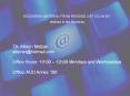 ACCESSING MATERIAL FROM READING LIST: ECON 351
