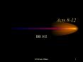 Acts 812