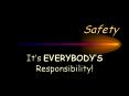 Safety