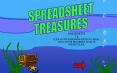 SPREADSHEET