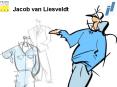 Geen diatitel